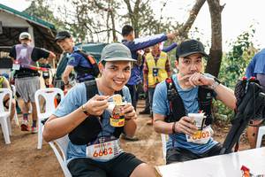 BIB: 
                            <button type="button" onclick="openModal(25879379)" class="btn btn-primary btn-sm float-right btn-popup" data-toggle="modal" data-target=".modal-high-quality">
                        <i class="fas fa-shopping-cart"></i> Add to Cart
                    </button>
                                            <button type="button" onclick="isThisMe(25879379, true)" class="btn btn-success btn-sm float-right btn-popup btn-isme hidden" data-toggle="tooltip" data-placement="bottom" title="นี่คือรูปของคุณใช่ไหม คลิกที่นี่เพื่อเอาเข้าอัลบั้ม">
                        <i class="fas fa-plus"></i> Add to album
                    </button>
                    <button type="button" onclick="isThisMe(25879379, false)" class="btn btn-warning btn-sm float-right btn-popup btn-isnotme hidden">
                        <i class="fas fa-ban"></i> Remove from album
                    </button>